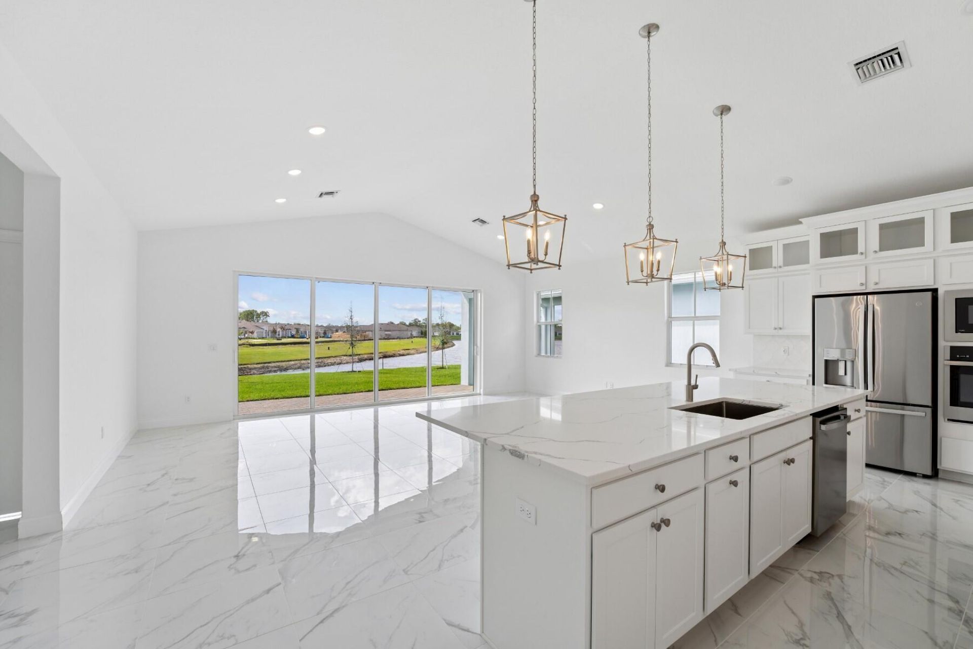 10056 NW Field Flower Trail, Port Saint Lucie, FL 34987 Photo