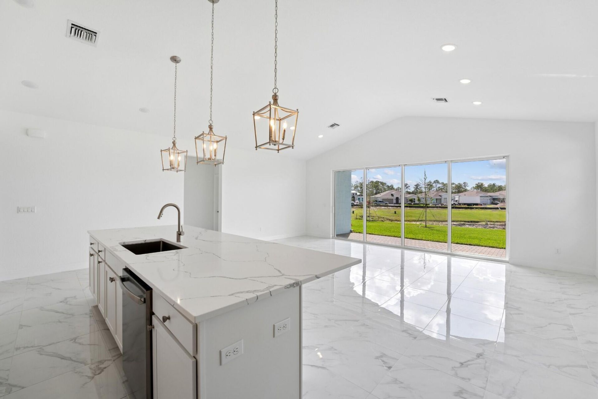 10056 NW Field Flower Trail, Port Saint Lucie, FL 34987 Photo