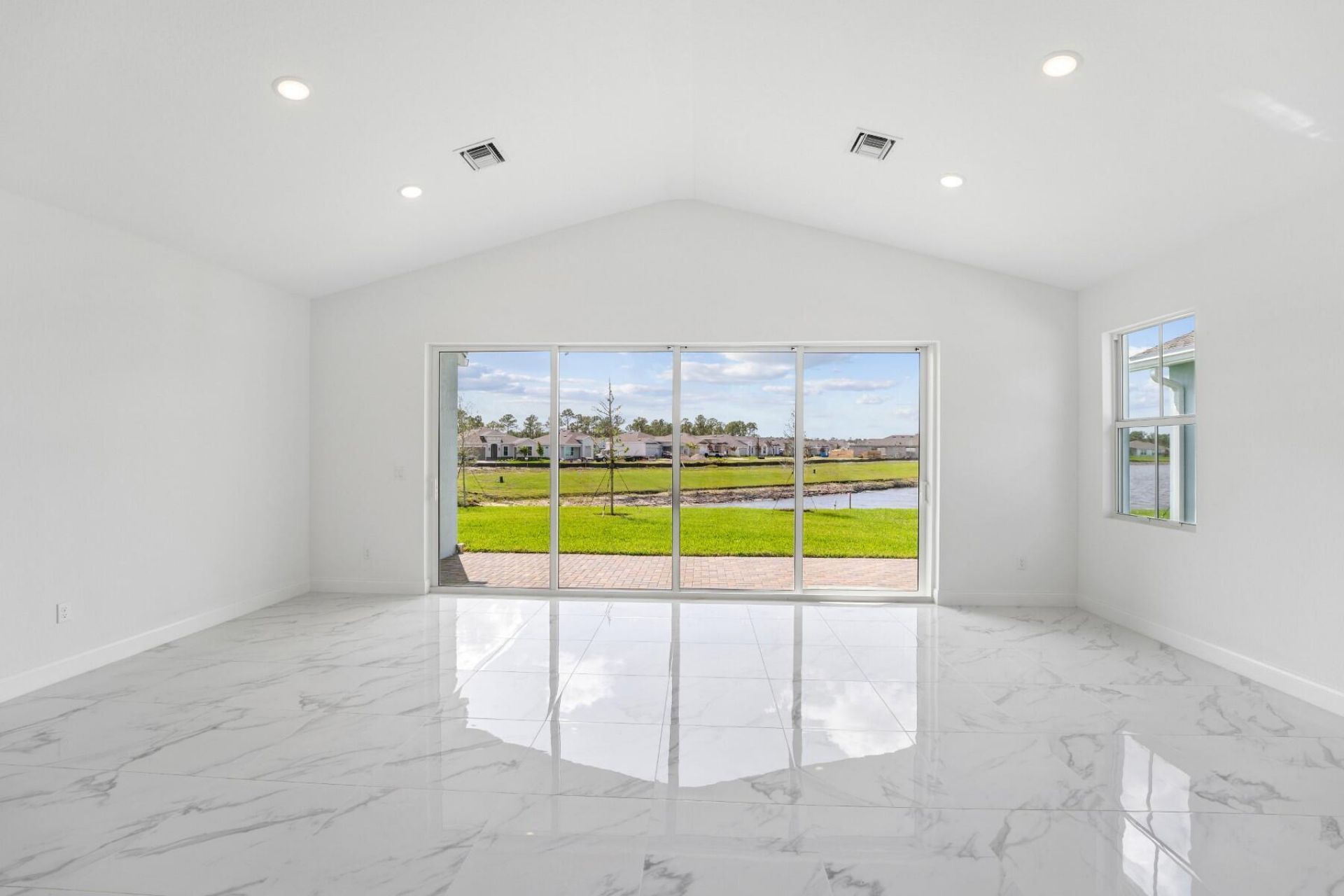 10056 NW Field Flower Trail, Port Saint Lucie, FL 34987 Photo