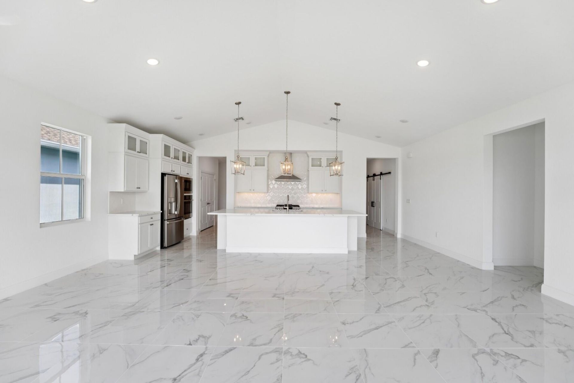 10056 NW Field Flower Trail, Port Saint Lucie, FL 34987 Photo
