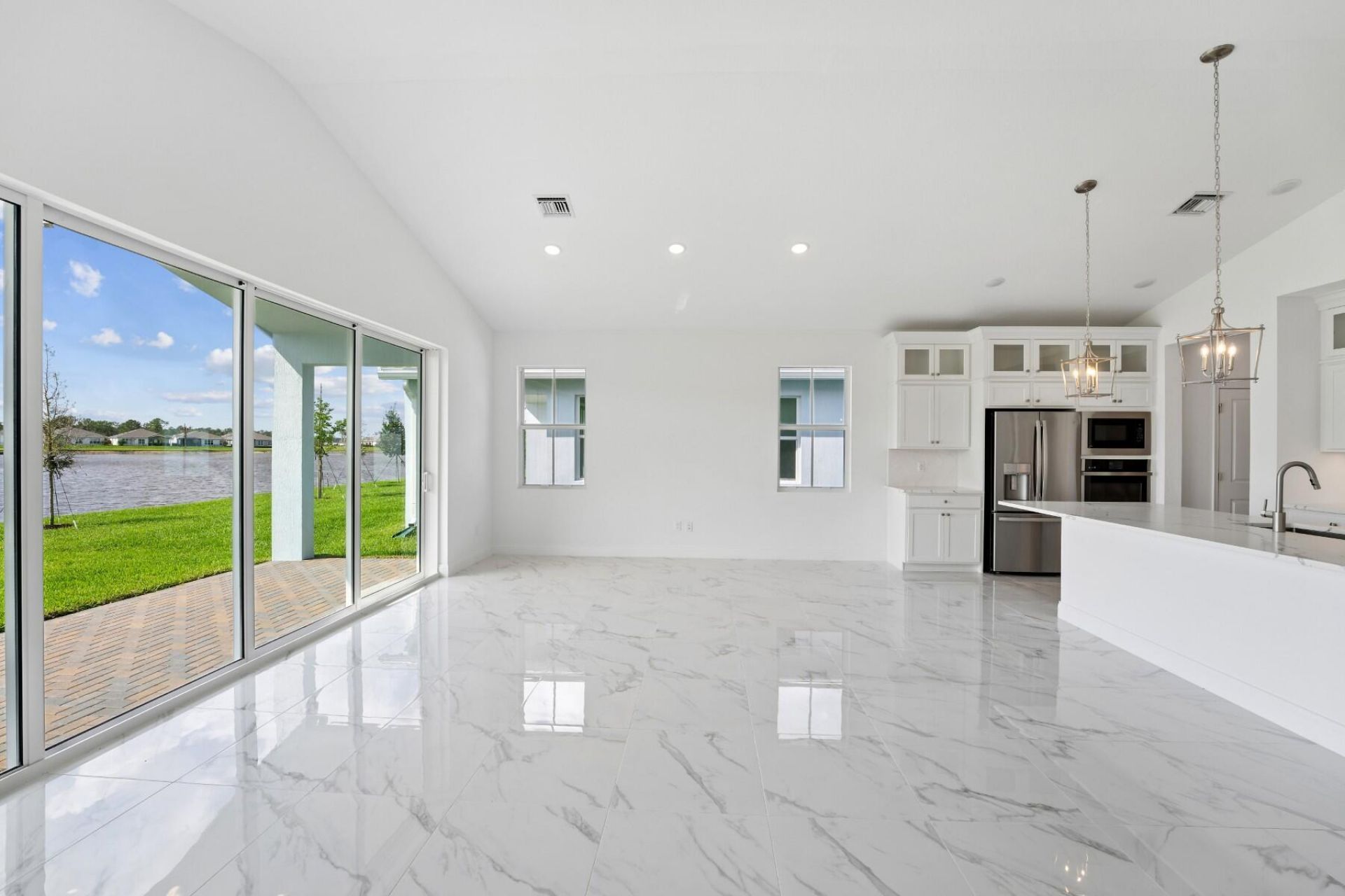 10056 NW Field Flower Trail, Port Saint Lucie, FL 34987 Photo