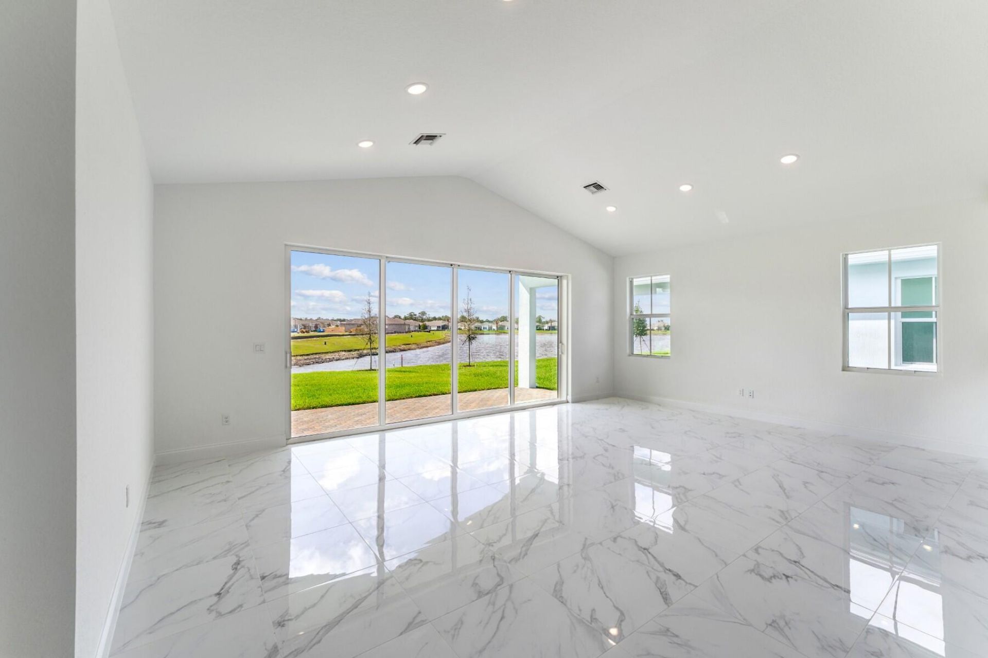 10056 NW Field Flower Trail, Port Saint Lucie, FL 34987 Photo