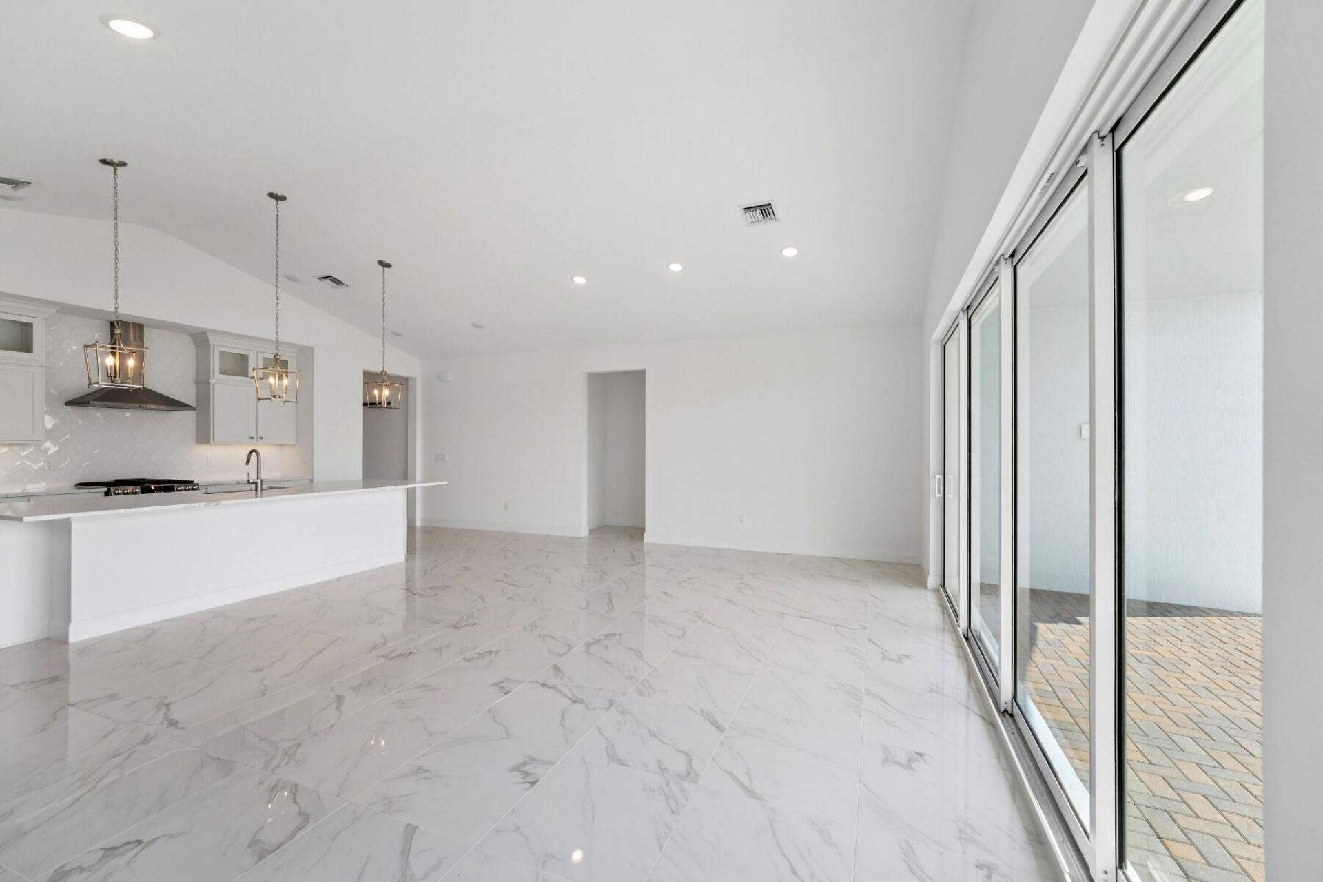 10056 NW Field Flower Trail, Port Saint Lucie, FL 34987 Photo