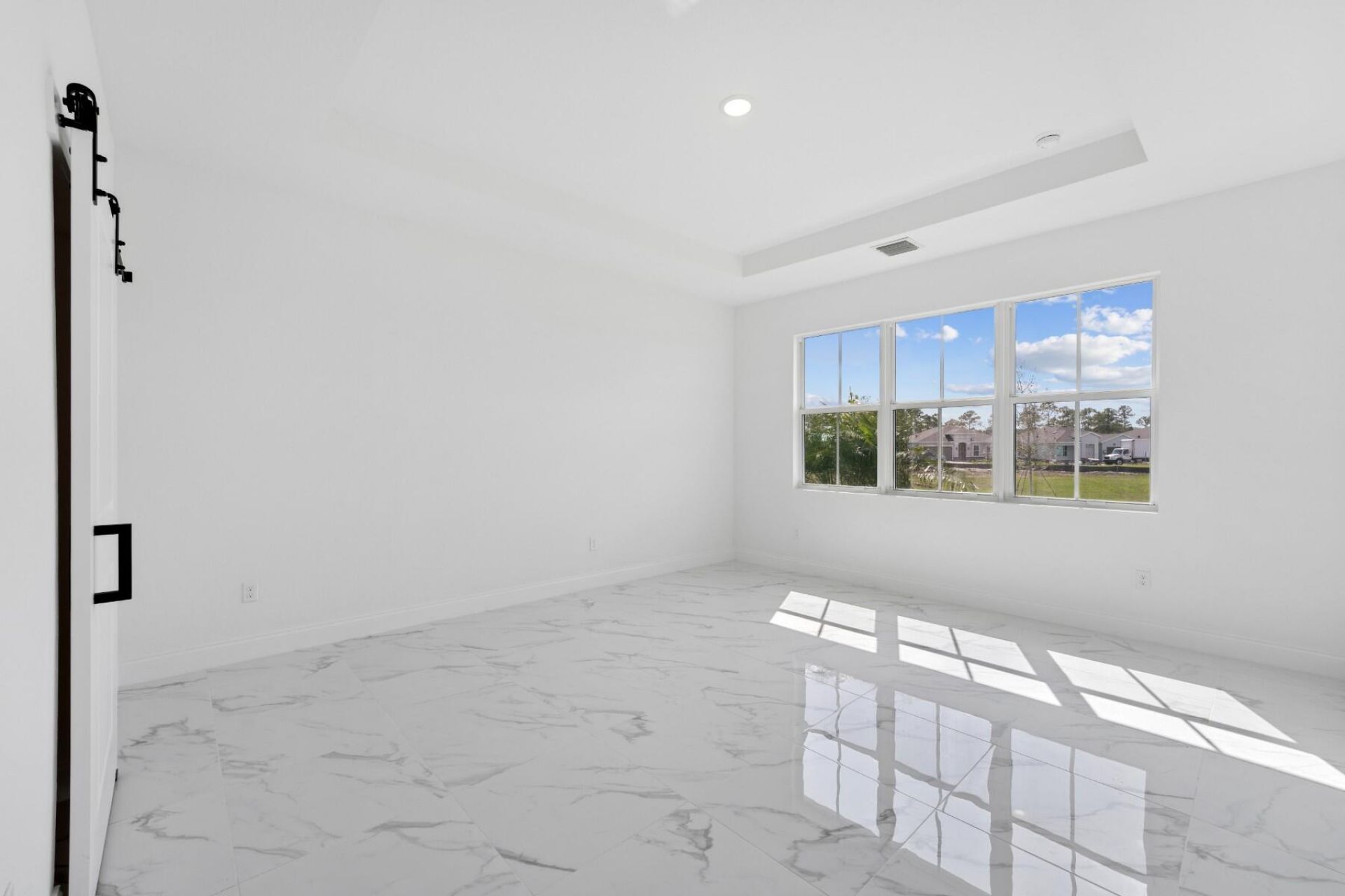 10056 NW Field Flower Trail, Port Saint Lucie, FL 34987 Photo