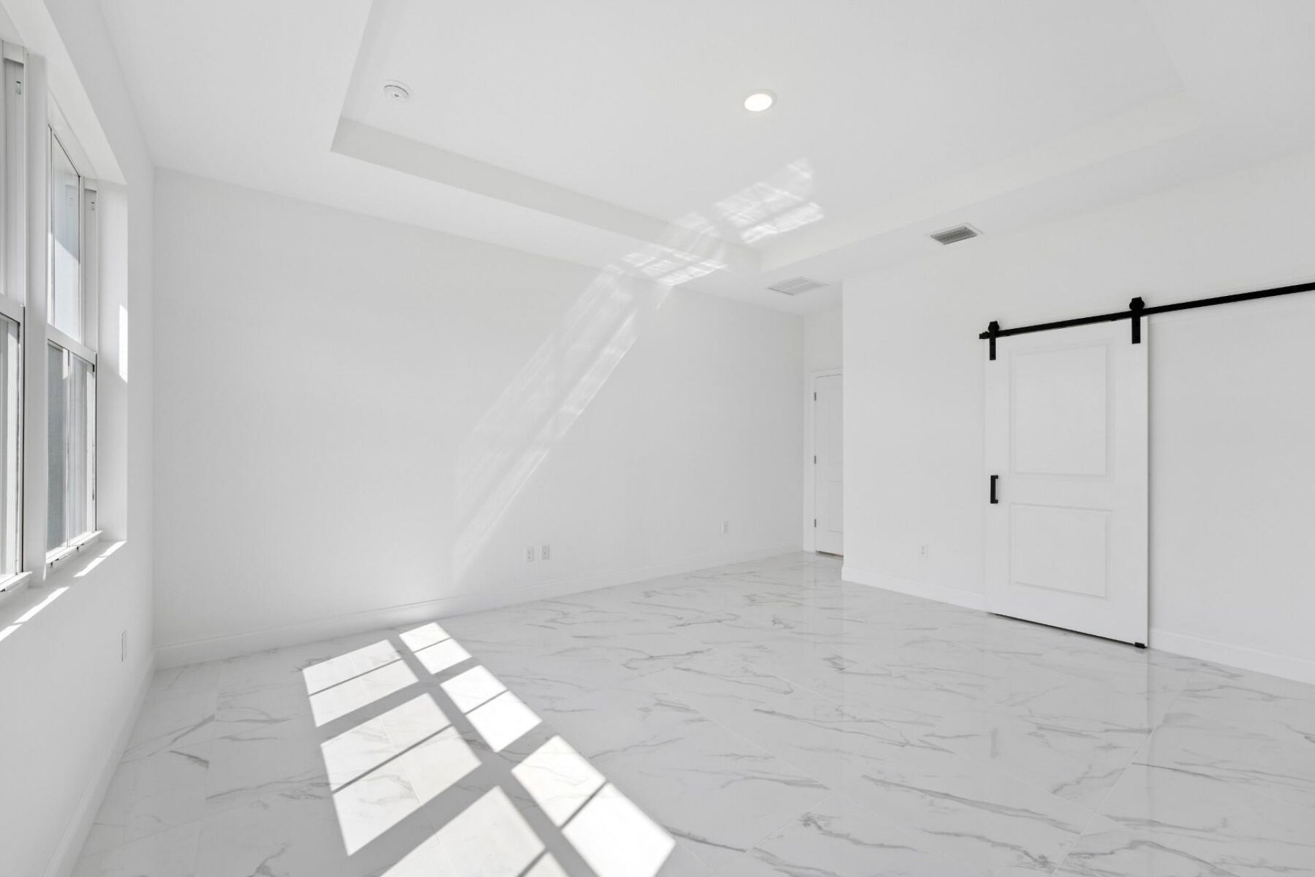 10056 NW Field Flower Trail, Port Saint Lucie, FL 34987 Photo