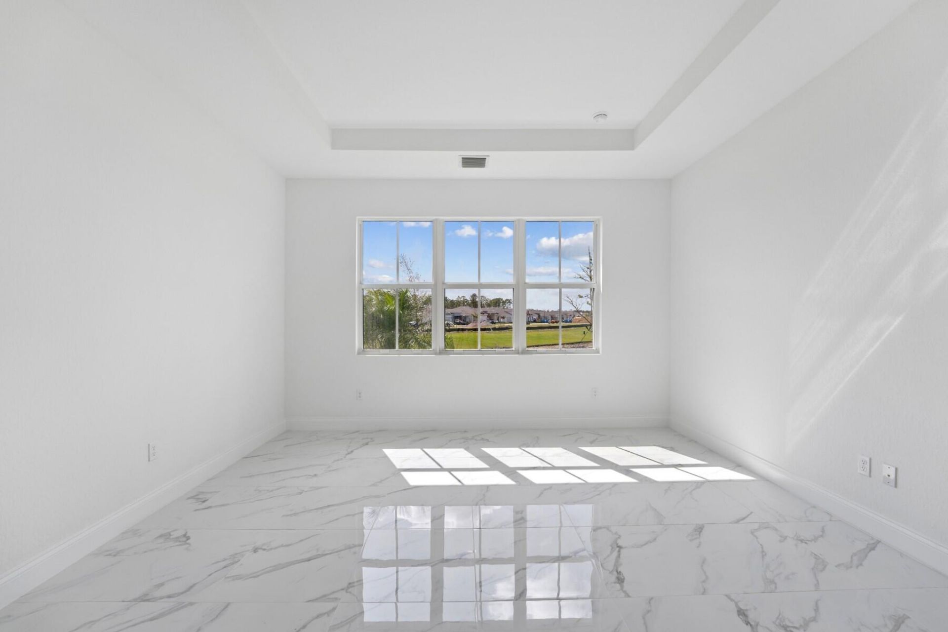 10056 NW Field Flower Trail, Port Saint Lucie, FL 34987 Photo