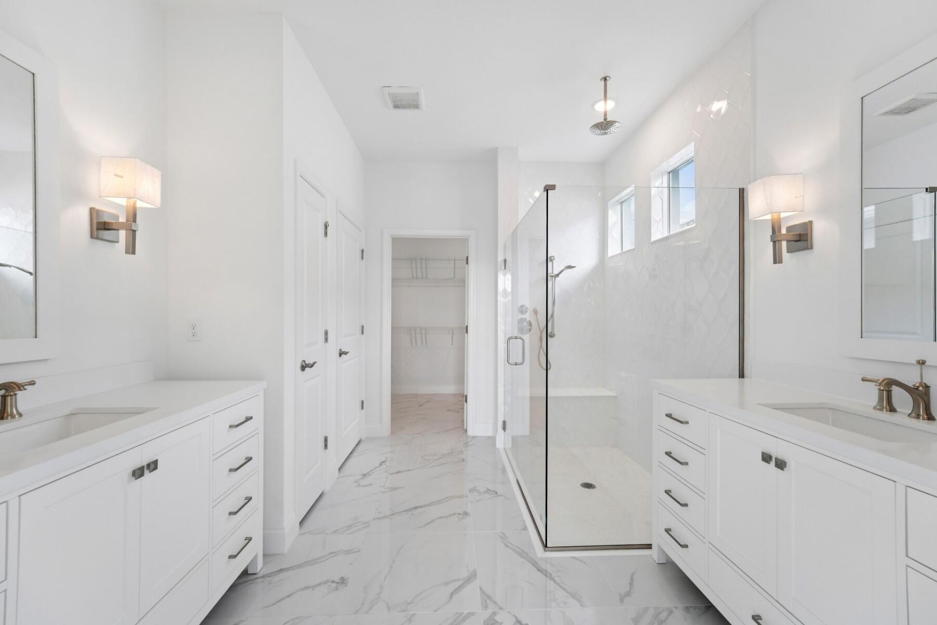 10056 NW Field Flower Trail, Port Saint Lucie, FL 34987 Photo