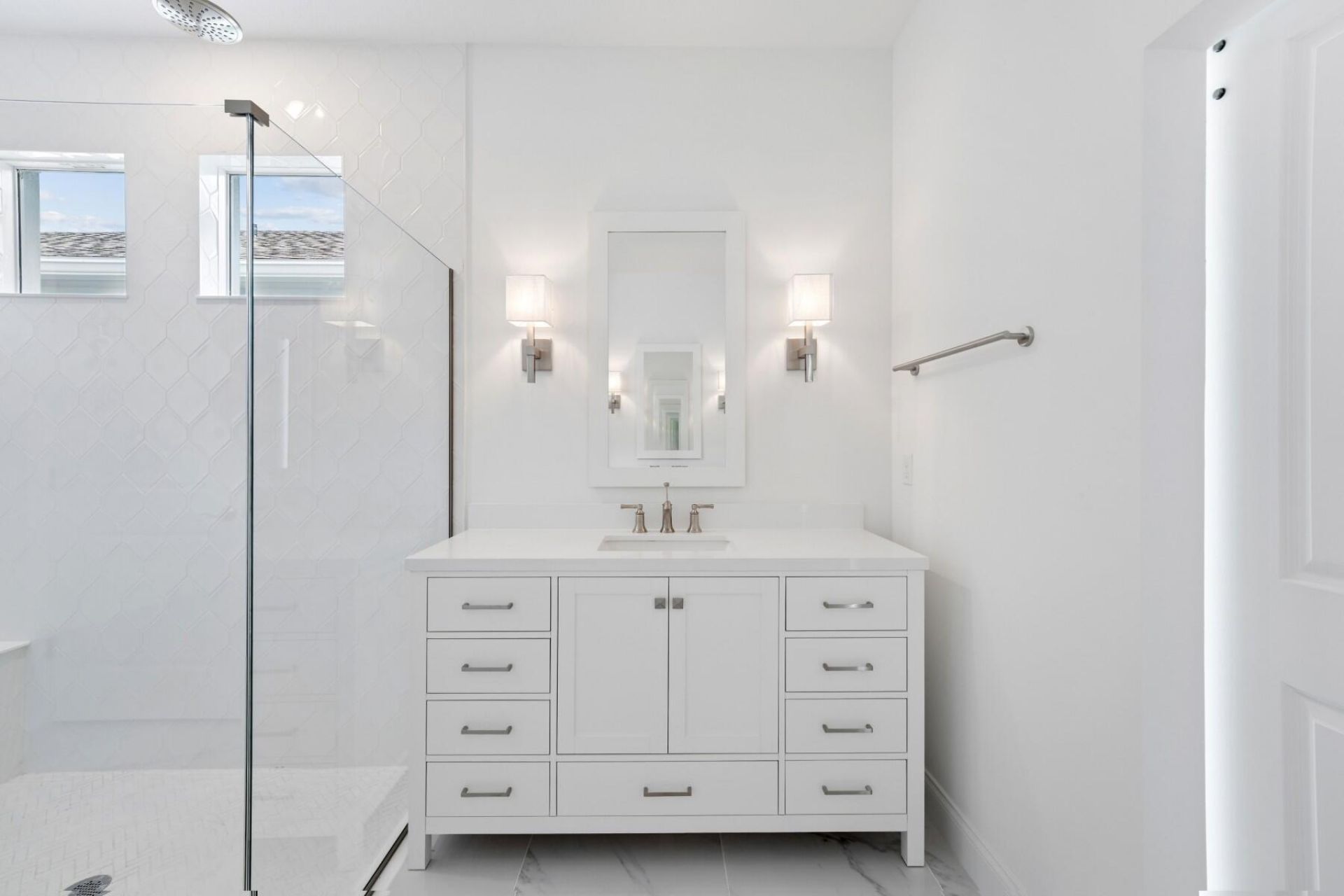 10056 NW Field Flower Trail, Port Saint Lucie, FL 34987 Photo