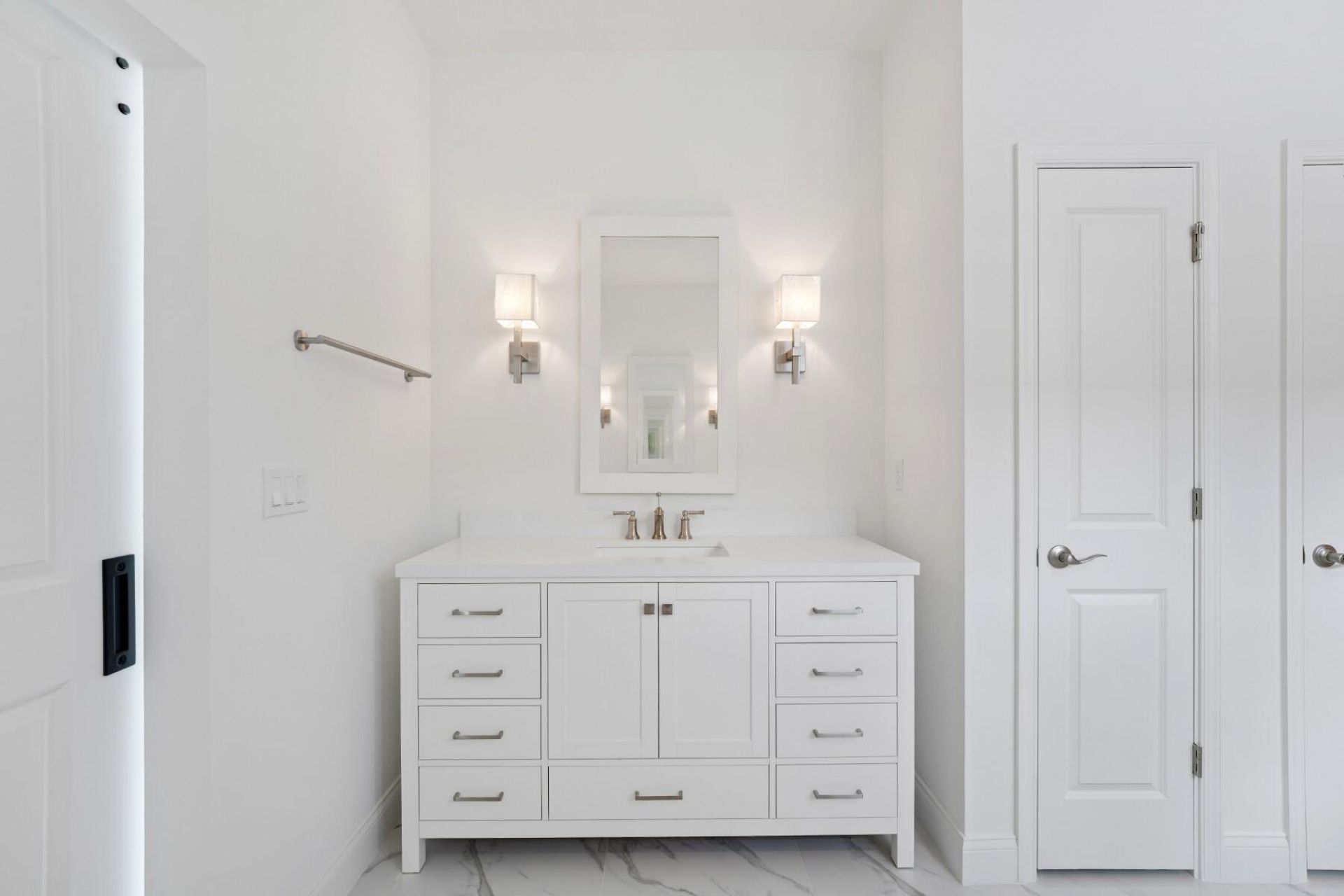 10056 NW Field Flower Trail, Port Saint Lucie, FL 34987 Photo