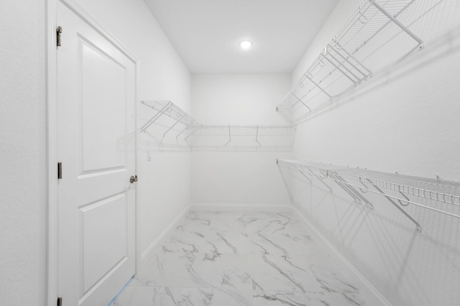 10056 NW Field Flower Trail, Port Saint Lucie, FL 34987 Photo