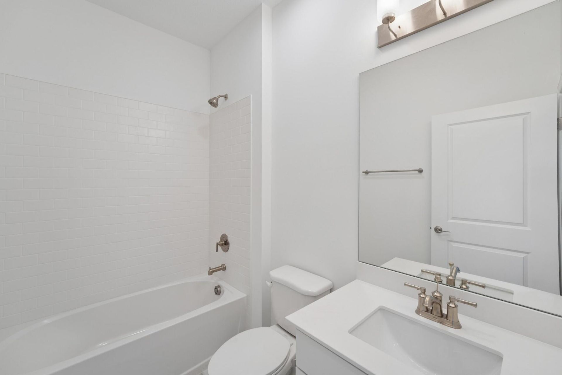 10056 NW Field Flower Trail, Port Saint Lucie, FL 34987 Photo