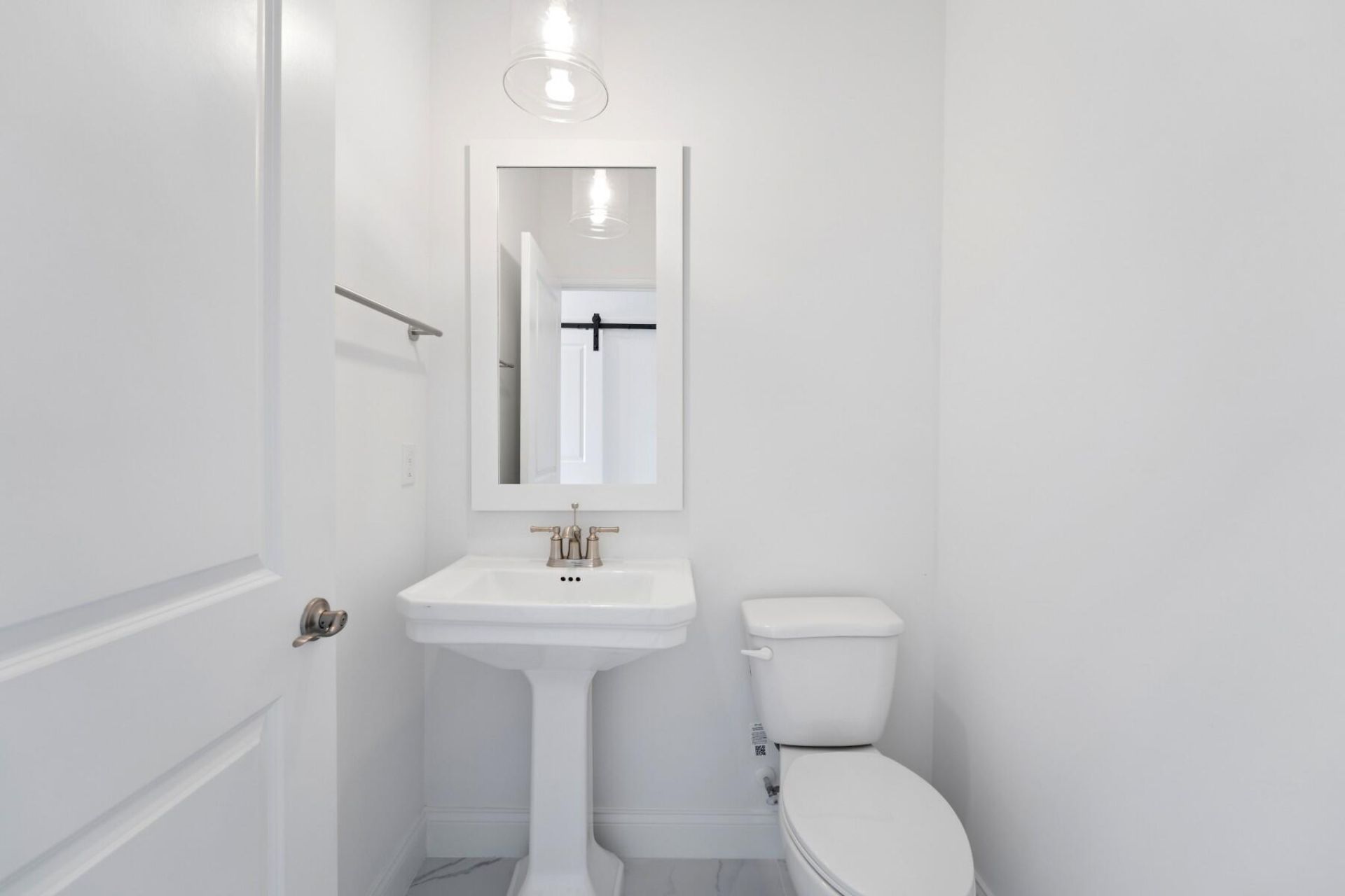 10056 NW Field Flower Trail, Port Saint Lucie, FL 34987 Photo