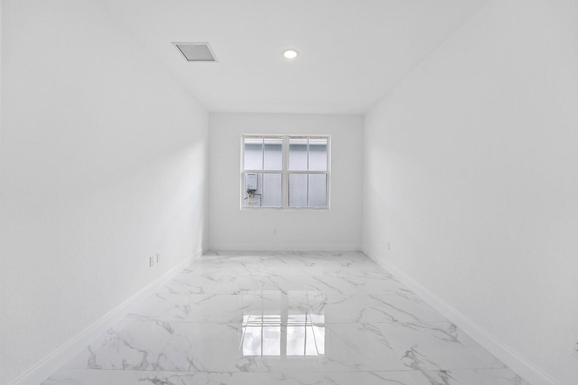 10056 NW Field Flower Trail, Port Saint Lucie, FL 34987 Photo