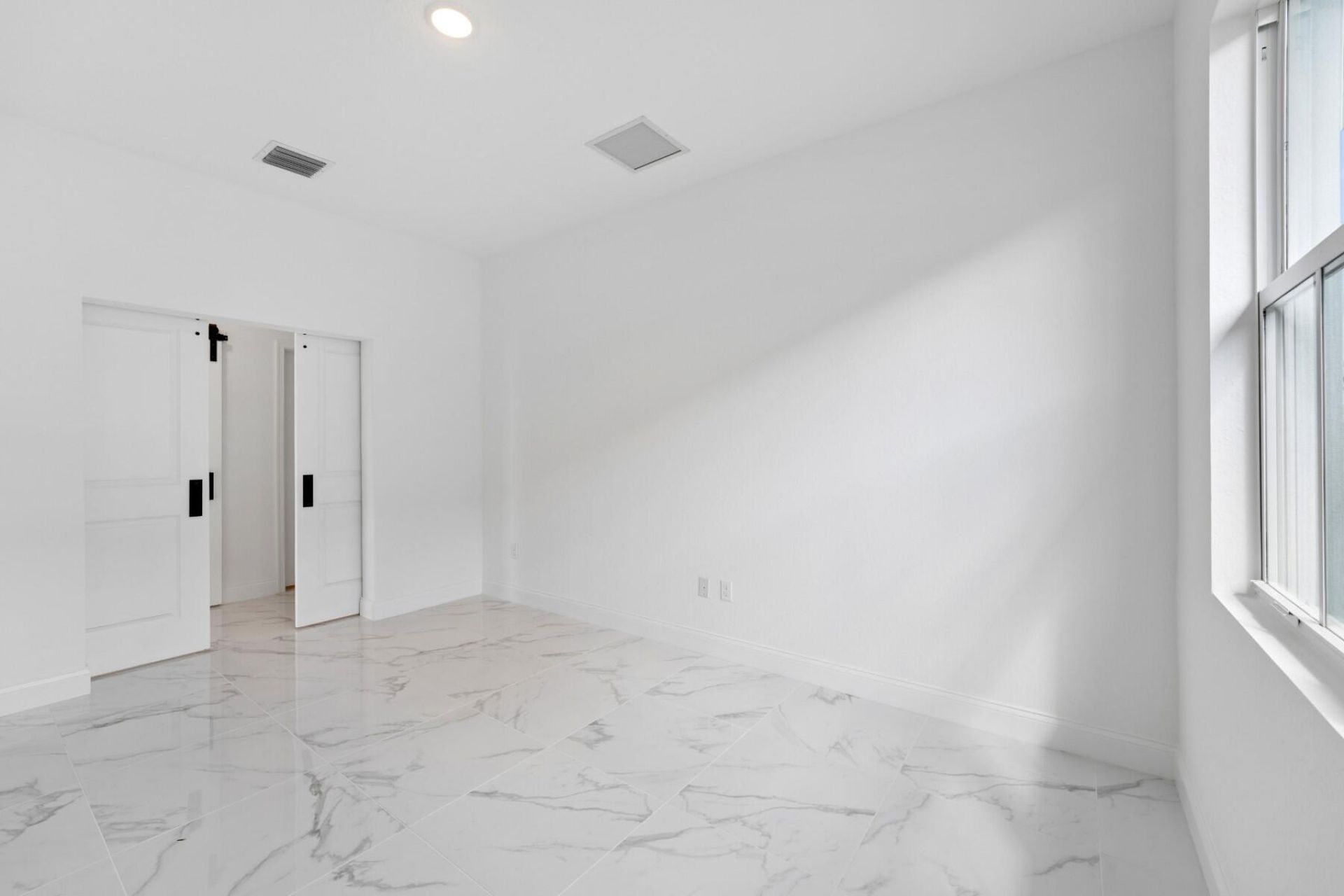 10056 NW Field Flower Trail, Port Saint Lucie, FL 34987 Photo