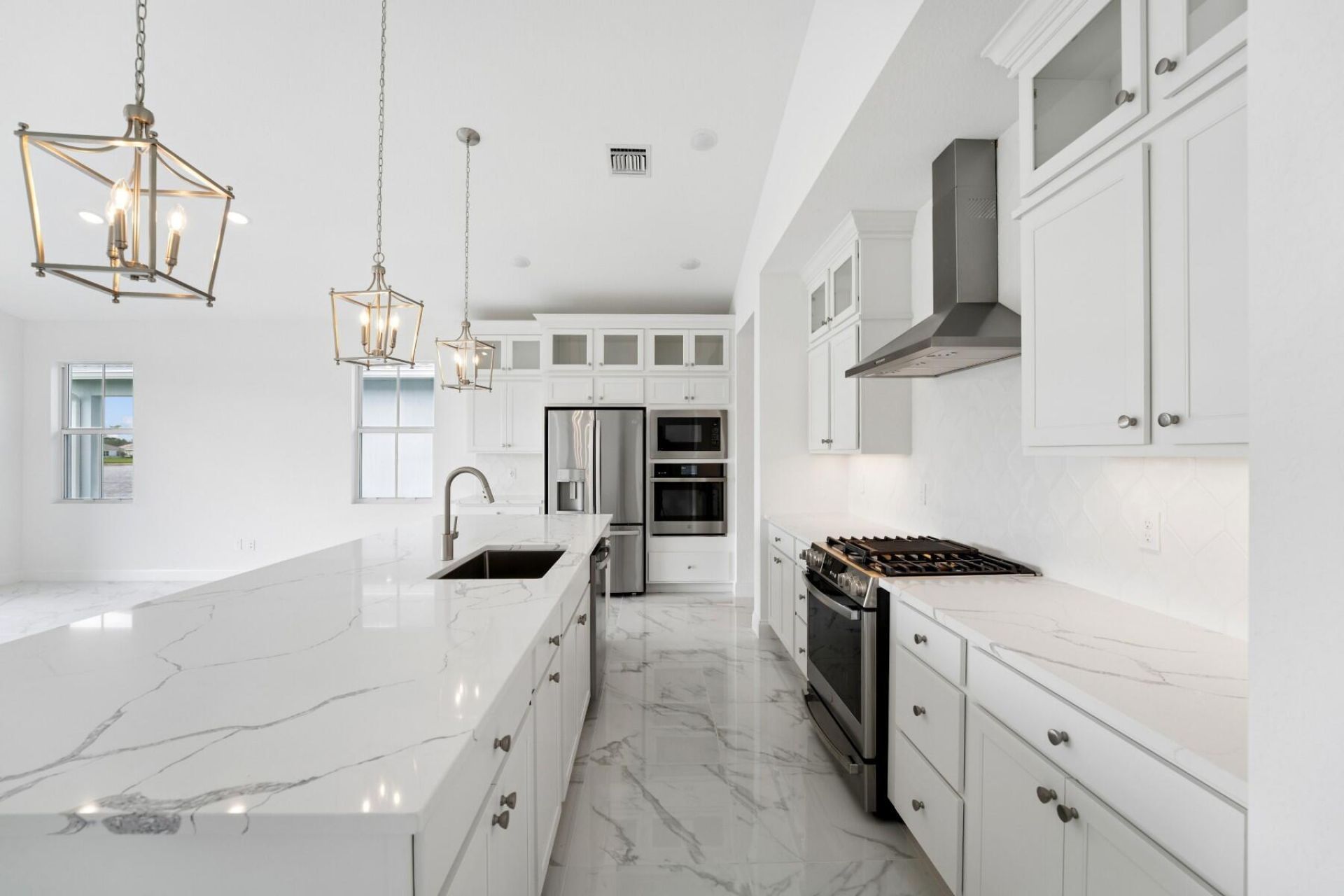 10056 NW Field Flower Trail, Port Saint Lucie, FL 34987 Photo