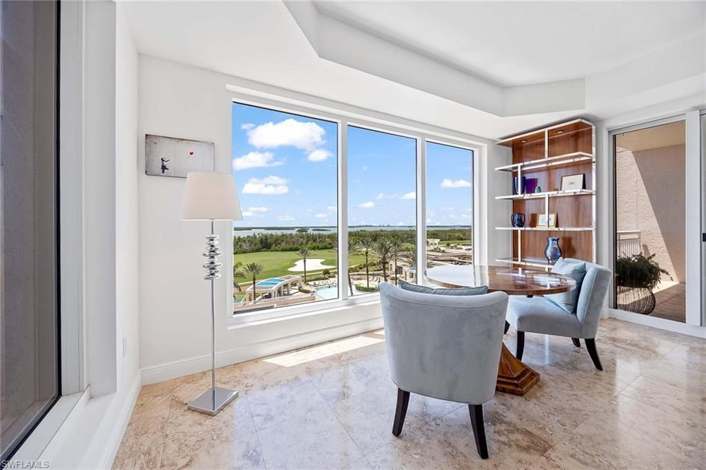 4951 Bonita Bay Blvd , Unit 604, Bonita Springs, FL 34134 Photo