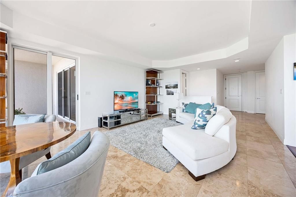 4951 Bonita Bay Blvd , Unit 604, Bonita Springs, FL 34134 Photo
