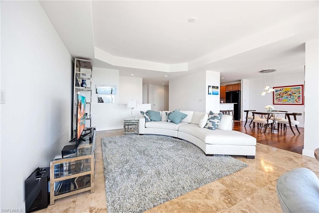 4951 Bonita Bay Blvd , Unit 604, Bonita Springs, FL 34134 Photo