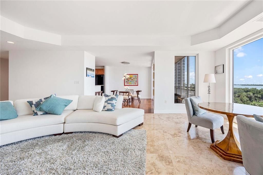 4951 Bonita Bay Blvd , Unit 604, Bonita Springs, FL 34134 Photo