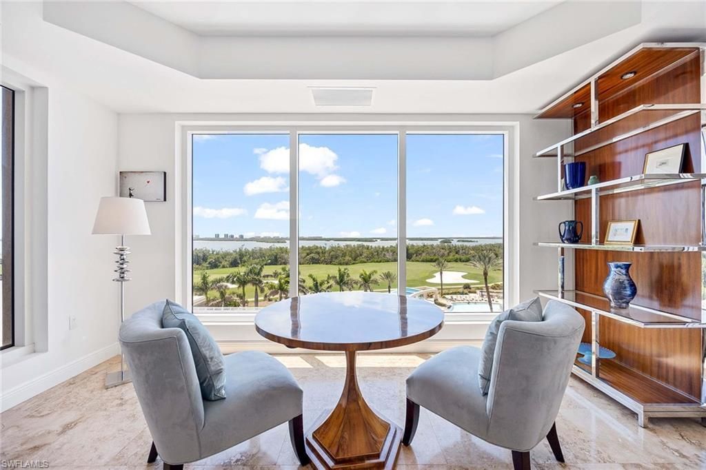 4951 Bonita Bay Blvd , Unit 604, Bonita Springs, FL 34134 Photo