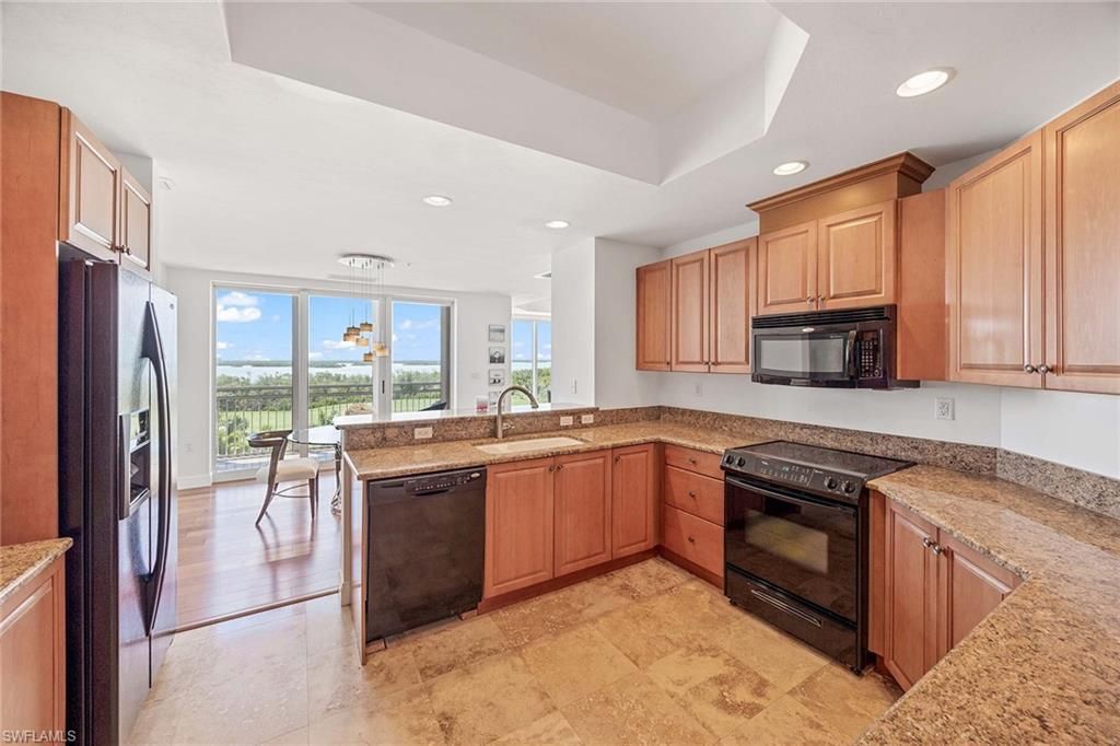 4951 Bonita Bay Blvd , Unit 604, Bonita Springs, FL 34134 Photo