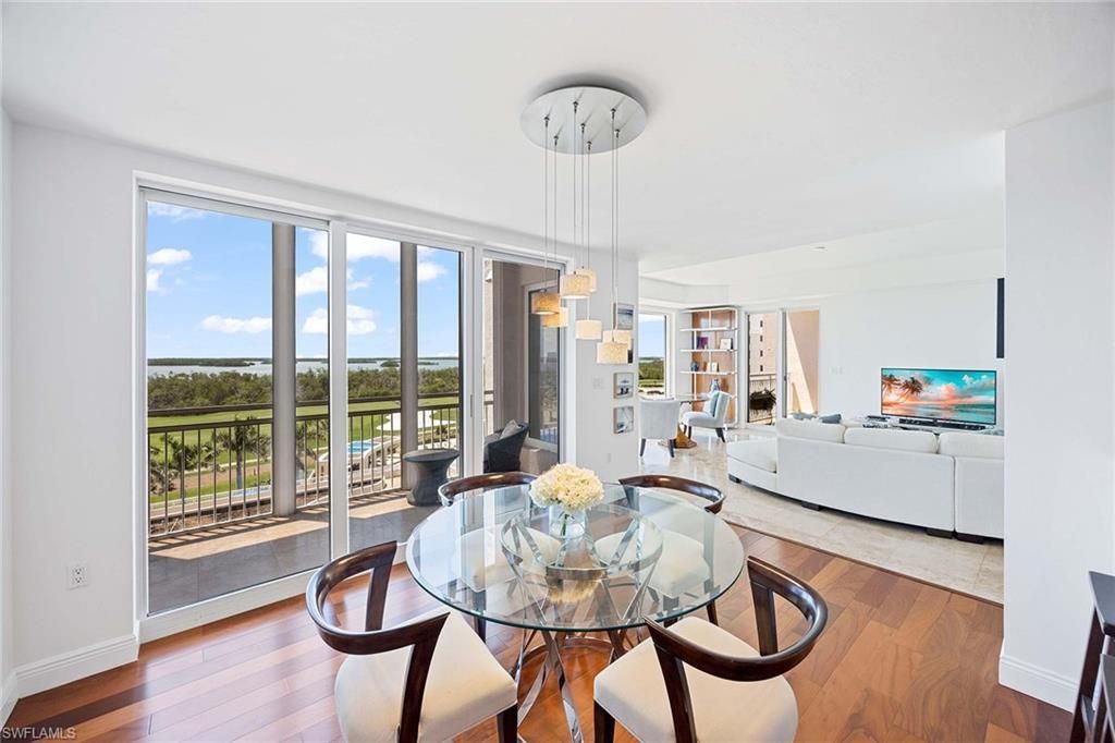 4951 Bonita Bay Blvd , Unit 604, Bonita Springs, FL 34134 Photo