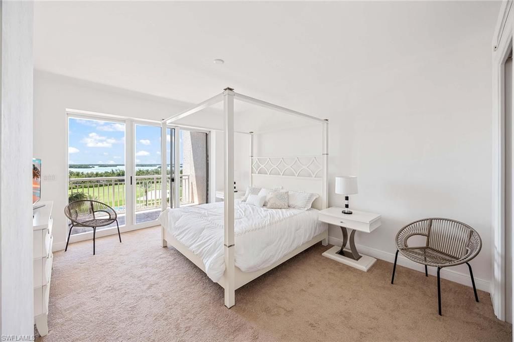 4951 Bonita Bay Blvd , Unit 604, Bonita Springs, FL 34134 Photo