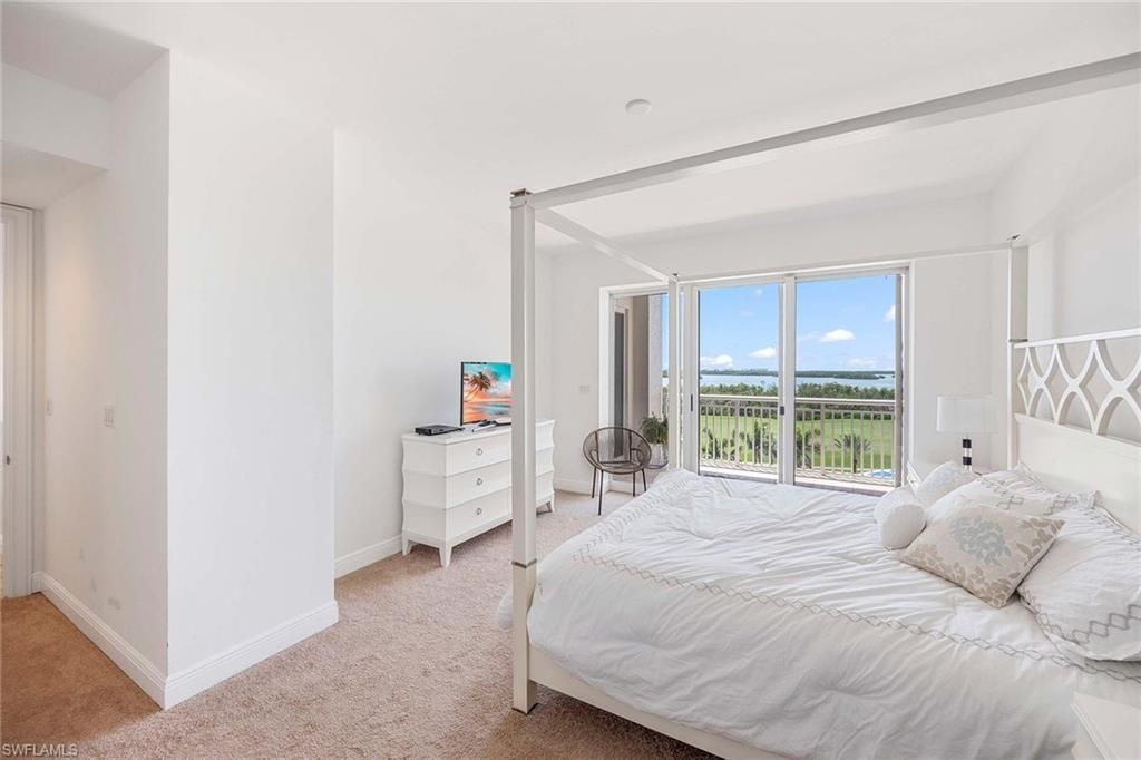 4951 Bonita Bay Blvd , Unit 604, Bonita Springs, FL 34134 Photo