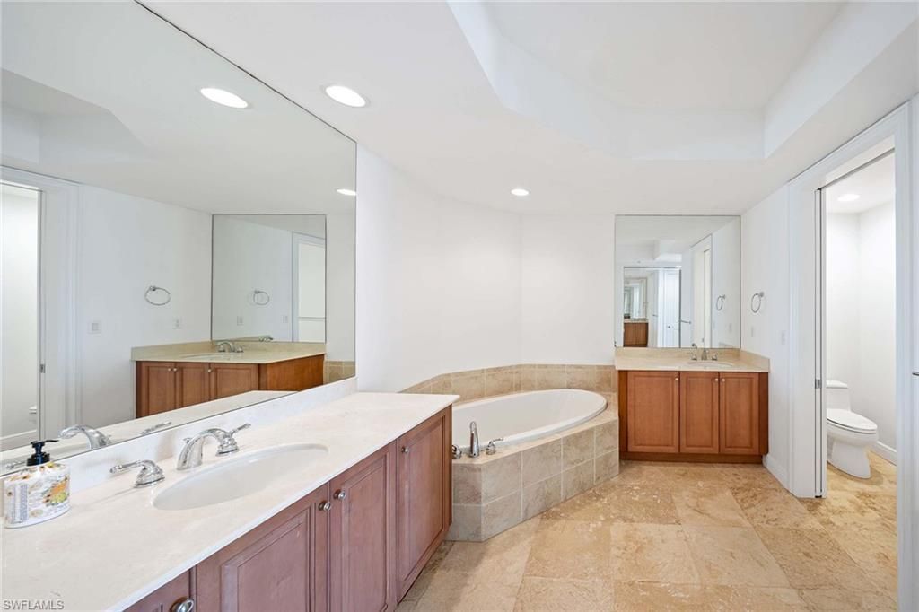 4951 Bonita Bay Blvd , Unit 604, Bonita Springs, FL 34134 Photo