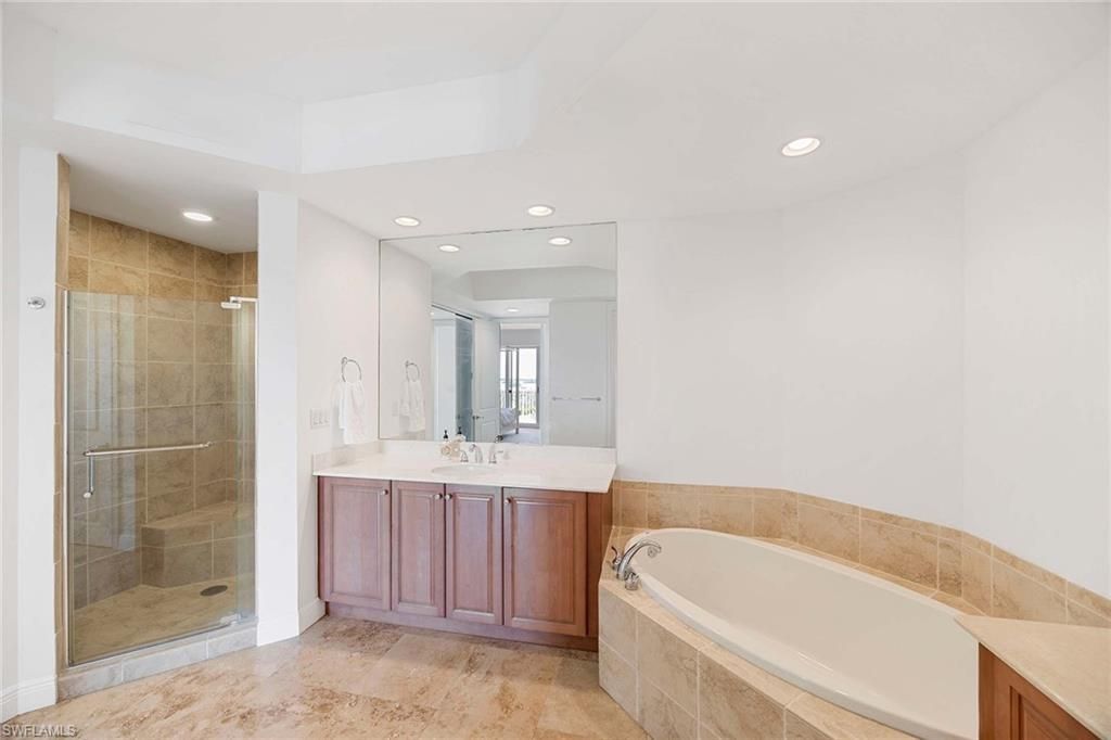 4951 Bonita Bay Blvd , Unit 604, Bonita Springs, FL 34134 Photo