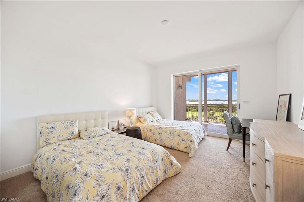 4951 Bonita Bay Blvd , Unit 604, Bonita Springs, FL 34134 Photo