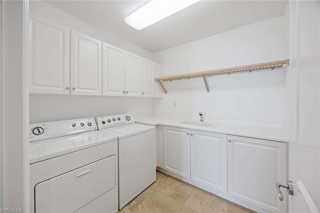4951 Bonita Bay Blvd , Unit 604, Bonita Springs, FL 34134 Photo