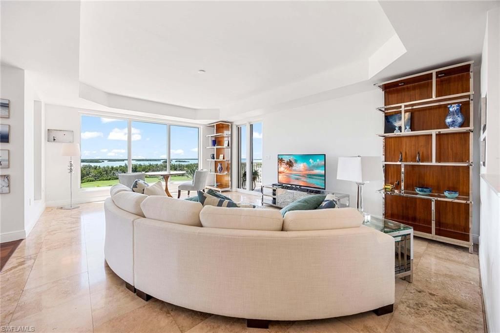 4951 Bonita Bay Blvd , Unit 604, Bonita Springs, FL 34134 Photo