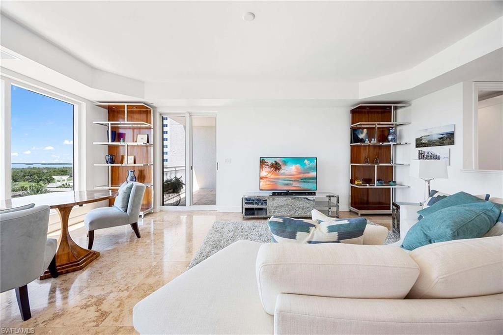 4951 Bonita Bay Blvd , Unit 604, Bonita Springs, FL 34134 Photo