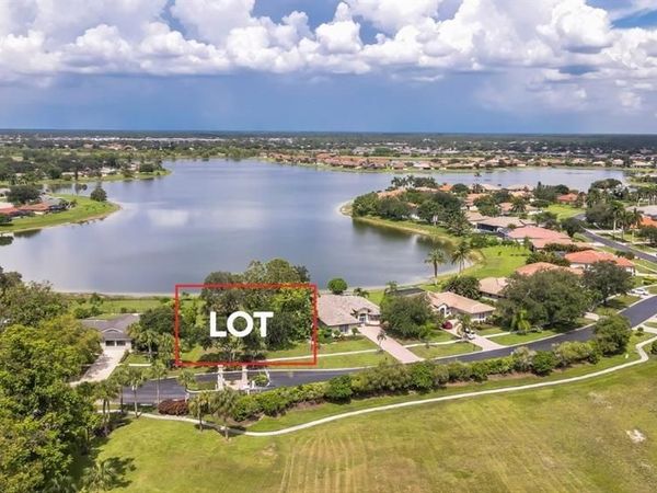 2990 Orange Grove TRL , NAPLES, FL 34120