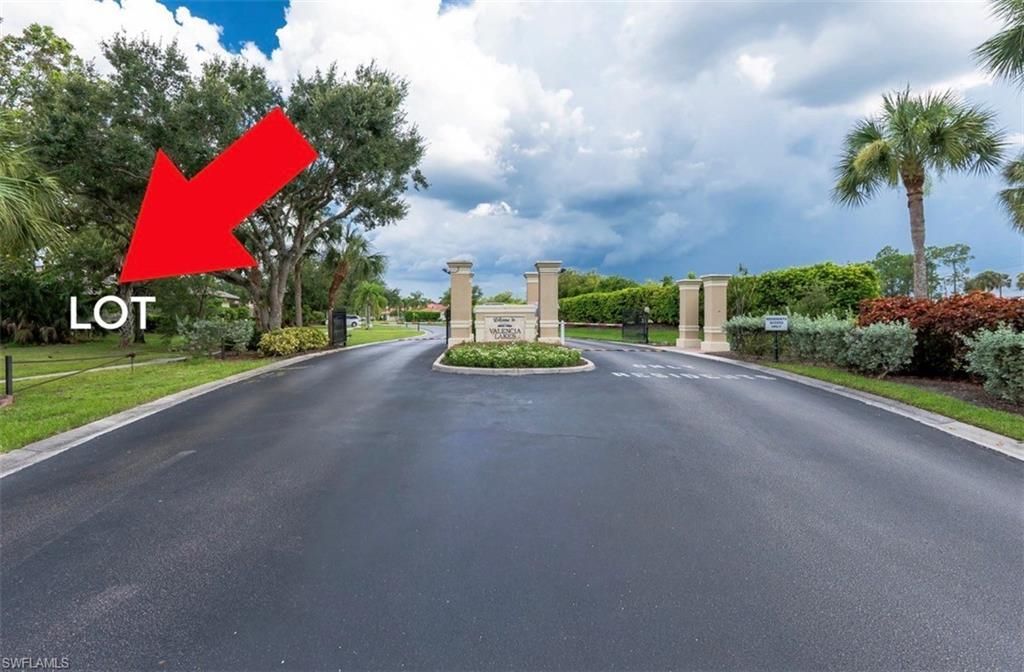 2990 Orange Grove Trl , Naples, FL 34120 Photo