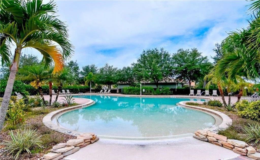 2990 Orange Grove Trl , Naples, FL 34120 Photo
