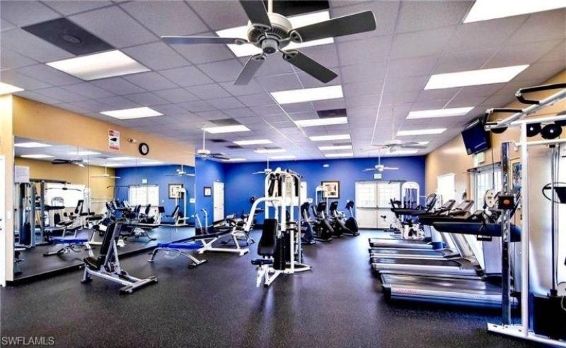2990 Orange Grove Trl , Naples, FL 34120 Photo