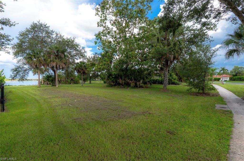 2990 Orange Grove Trl , Naples, FL 34120 Photo