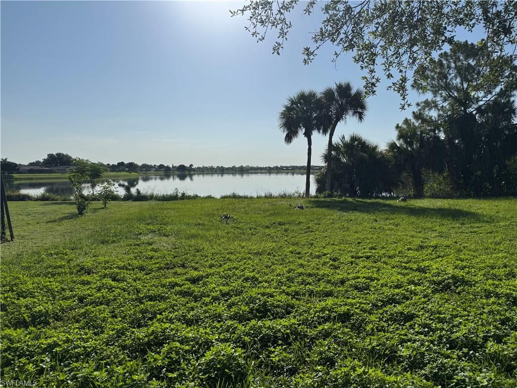 2990 Orange Grove Trl , Naples, FL 34120 Photo