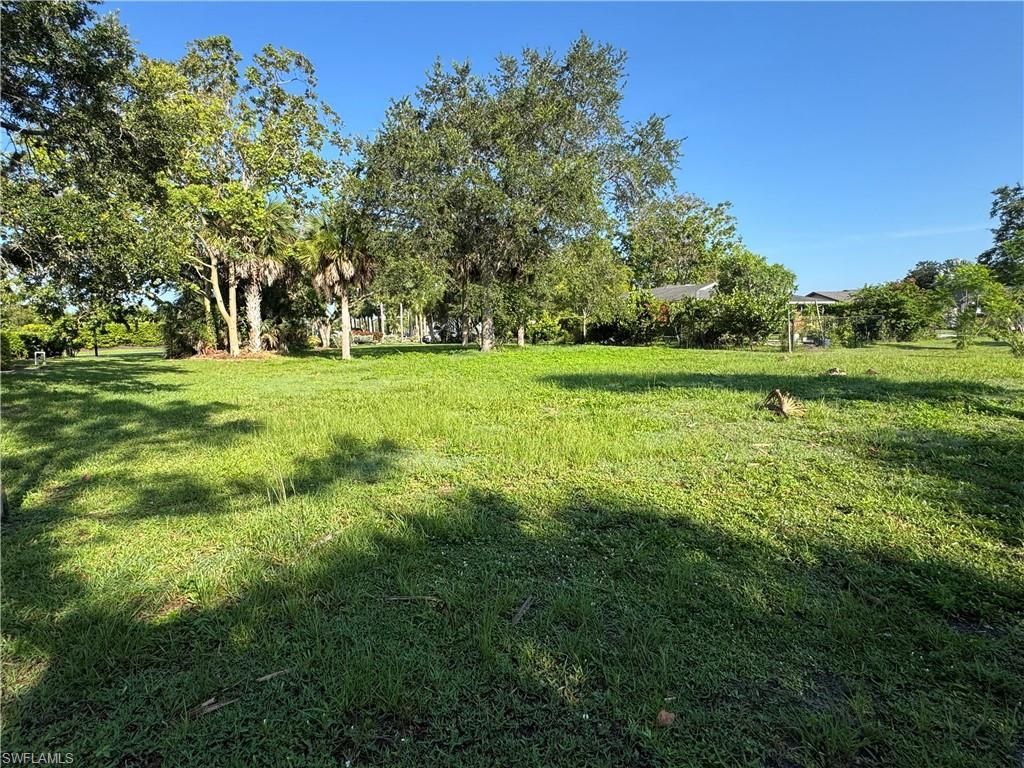 2990 Orange Grove Trl , Naples, FL 34120 Photo