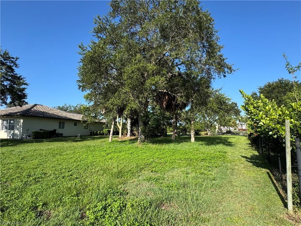 2990 Orange Grove Trl , Naples, FL 34120 Photo