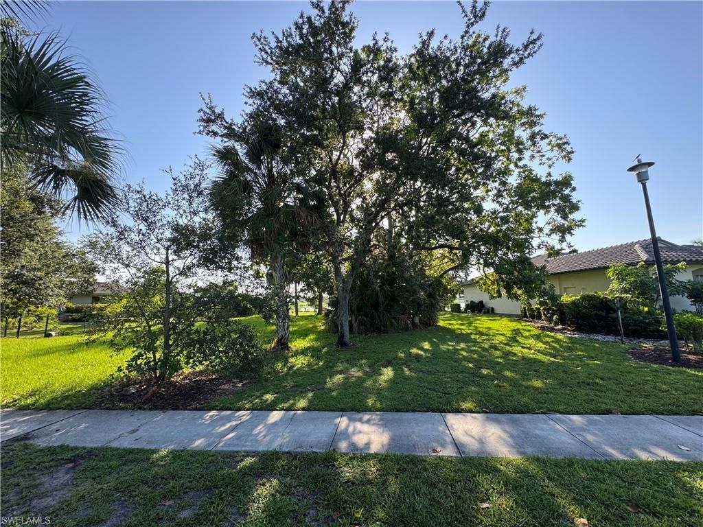 2990 Orange Grove Trl , Naples, FL 34120 Photo
