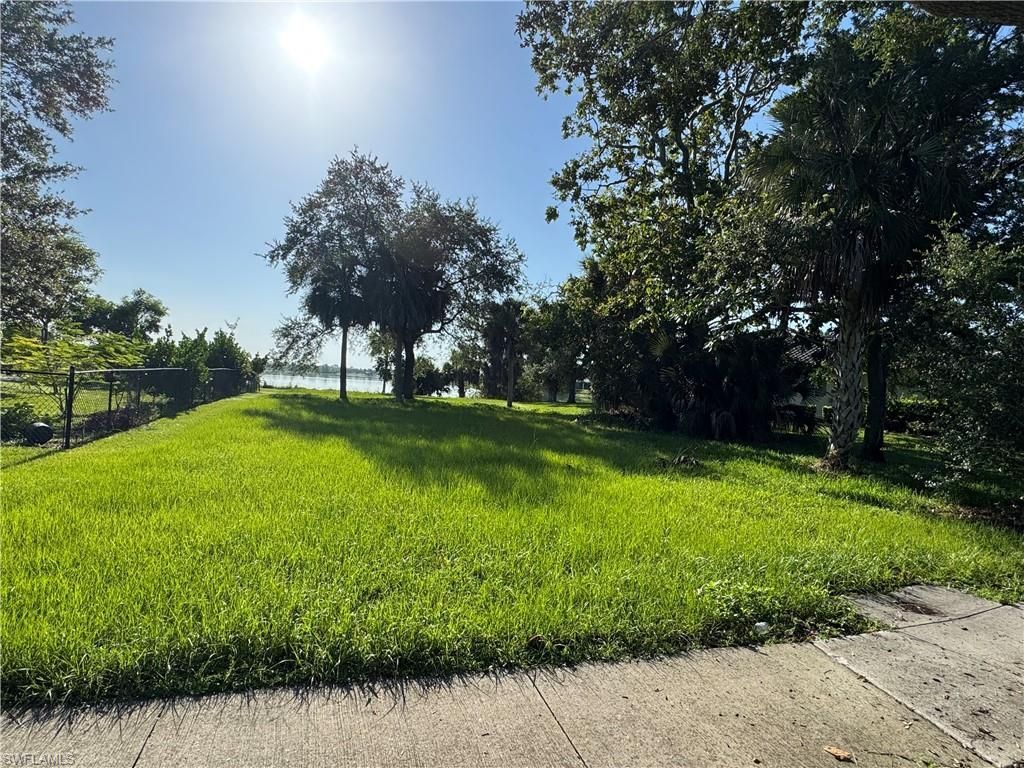 2990 Orange Grove Trl , Naples, FL 34120 Photo