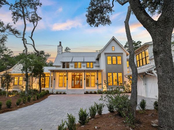 105 Eve Circle, Santa Rosa Beach, FL 32459