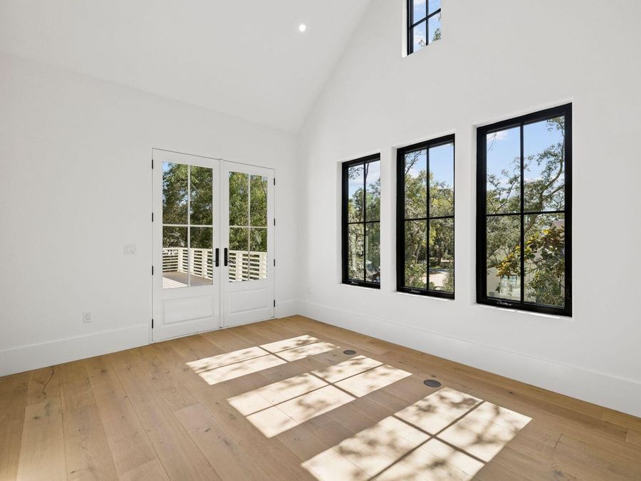 Property Image 57