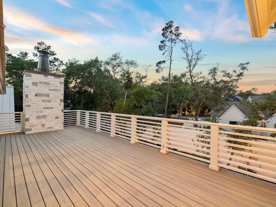 Property Image 60