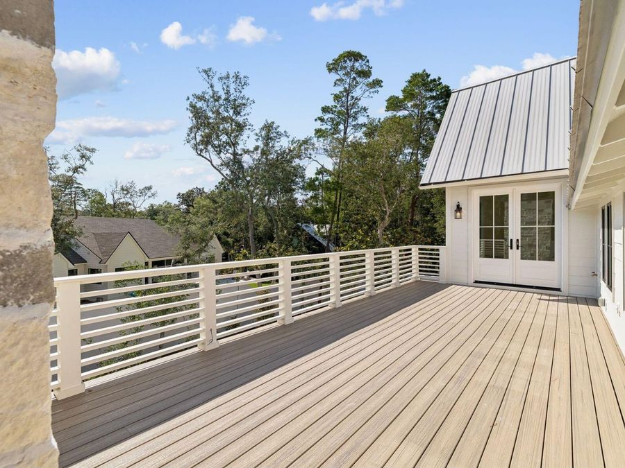 Property Image 61