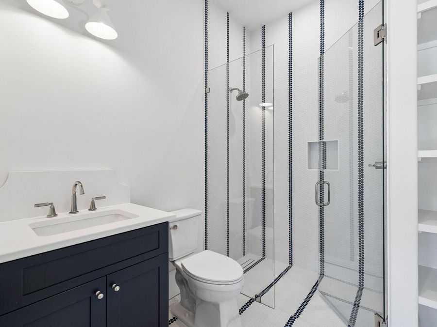 Property Image 66