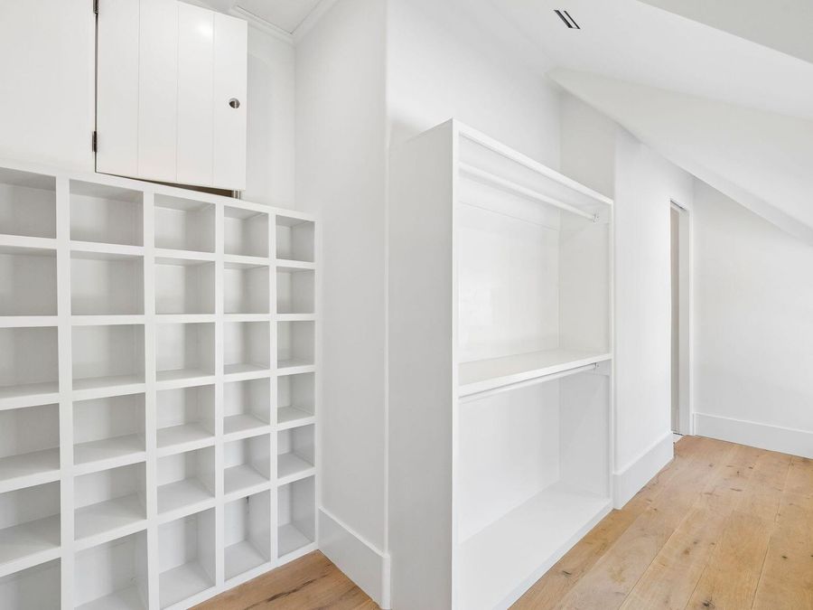 Property Image 67